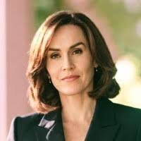 300+ "Catherine Carroll" profiles