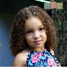 African American, native, Sicilian, French Brielle Alayah- 4 years old  Submitted by: @paintedbyyrose #MixedRaceBabies #Mrb #MixedLove