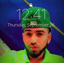 Om Shanti....Loss of a stalwart and so irreplaceable! We acknowledge his  contribution to our society.