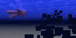 Download minecraft mods better animals plus for versions 1.14.4, 1.15.2, 1.16.1, 2021. Better Animals Plus Mod 1 17 1 1 16 5 1 15 2 1 14 4 Minecraft