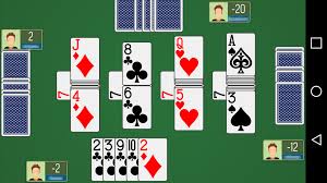 And is available for microsoft windows, os x, ipad and android. Peskac 2 64 31 Download Android Apk Aptoide