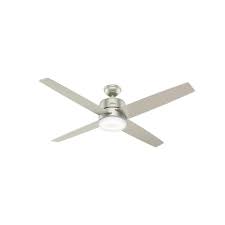 Your local menards® store has a lighting showroom with hundreds of models to choose from! Advocate With Led Light 60 Inch 60 Inch Ceiling Fan With Light Kit Capitol Lighting