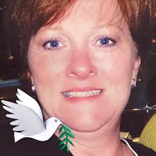 Any solid places in the Bellevue area to get your brakes worked on?