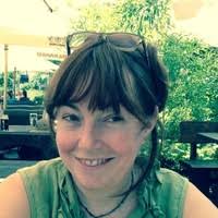 Anna Salt Email & Phone Number