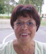 n°89 // Novembre 2014