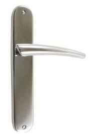 bq door handles door inspiration for