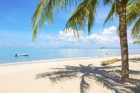 Penang is a malaysian state located on the northwest coast of peninsular malaysia, by the malacca strait. Penang In Malysia Sehenswurdigkeiten Highlights Tipps