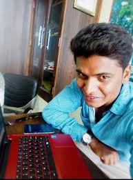 Top Transporters in Maihar