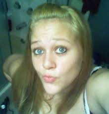 Breanna D. Stull Obituary (2022)