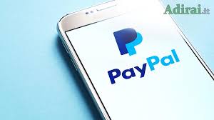Paypal è un servizio che elabora pagamenti online in modo sicuro. Account Paypal Come Aprirlo E Collegare Una Carta O Conto Bancario