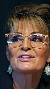 Alaska's unusual House primary draws Palin, Santa, 46 others