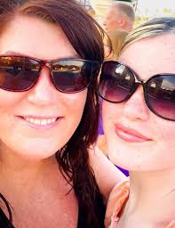 Booking overnight bus from Cairo to Siwa?