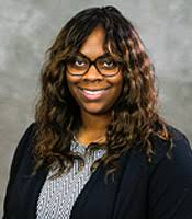 Our Arizona OB-GYN Residents