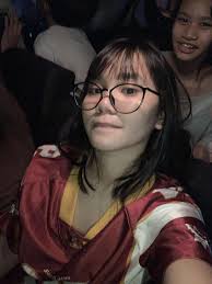 MEMBER SEARCH !! !! MEMBER SEARCH !! Hello everyone, me and my friends have  decided to create an Haikyuu Roleplay Gc !! We are currently looking for  members that wants to