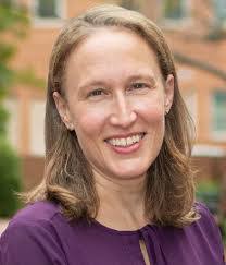 Debby Stein's Instagram, Twitter & Facebook