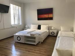 Maybe you would like to learn more about one of these? Genova Hotels Design Apart Dusseldorf Updated 2021 Prices