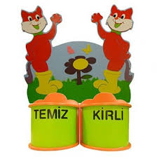 Cizmeli Kedi Galosluk Anaokulu Kres Yuva Ve Oyun Evleri Icin Tasarlanmistir Urunlerimiz Su Bazli Boya Ile Boyanmaktadir Urun Figurleri B Kedi Anaokulu Kresler