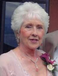 Dixie L. Carroll Obituary