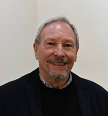 Près de 100 syndicalistes retraités européens réunis à Paris du 13 au 15  mai