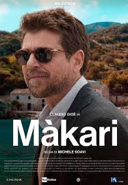 Màkari
