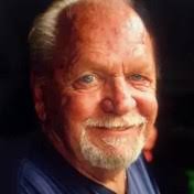 Tarnowski Family Obituaries