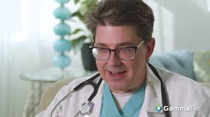 What precautions should I take after receiving GammaTile Therapy?