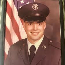 No. 1 Penn State wrestling dismantled No. 2 Iowa 30-8