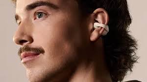 Tim Rex im All am 21. Januar 2026 um 14:20 Uhr auf Nick jr.