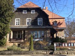 Benutzerdefinierte haus porträt kann ausgezeichnete idee für muttertagsgeschenk sein. Haus Der Begegnung Fontanestadt Neuruppin