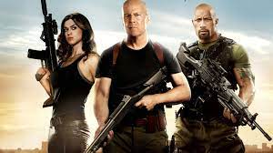 Eligible movies are ranked based on their. Watch Online Free Movies Without Ads Original 123movies Best Action Movies Hollywood Action Movies Movie Genres