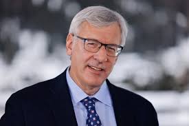 RBC Shakes Up Leadership and Splits P&C Banking Unit Into Two