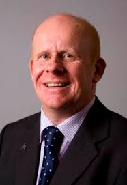 Physical activity and MND