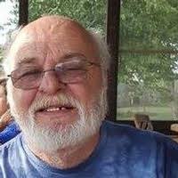 4847567_fbs.jpg?cb=20251226232341