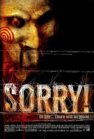 7 Board Game Horror Movie Posters Inspired By Ouija The Movie Printables Halloweencostumes Com Blog Movie Posters Horror Movie Posters Horror Movies