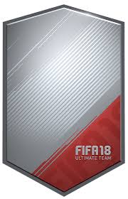 30k Multi Pack Fifa Fifa Card Fifa Ultimate Team