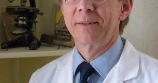 Bucksport Regional Health's former medical director to return