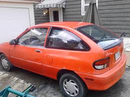 Ford 1990 ford 1991 ford 1992 ford 1993 ford 1994 ford 1995 ford 1996 ford 1997 ford sel ford zx2 ford aerostar ford aspire ford bronco ford cab & chassis ford club crown victoria ford cutaway ford econoline ford edge ford escape ford escort ford excursion. 659 1995 Ford Aspire Wiring Diagram Wiring Resources