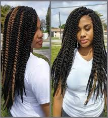 Loose french braids are a kicky hairstyle during spring and summer. Spring Hairstyles 15 Cute Hairstyles For Springtime 2021