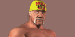 Jun 16, 2011 · how to create hulk hogan in smackdown vs raw 2011 in hd ! Wwe Smackdown Here Comes The Pain The Cutting Room Floor