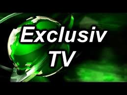 La Sărata Județul Bacău ședința Consiliului Local Din 29 Iunie 2018 Filmare Exclusiv Tv Uhd 4k Continuarea O Găsiţi Pe Televiziunea Exclusiv T Bacau Tv Iasi