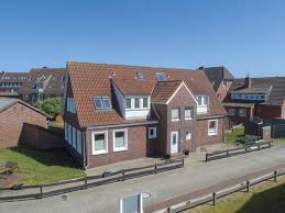 At present, haus deichgraf has no reviews. Haus Deichgraf Insel Baltrum