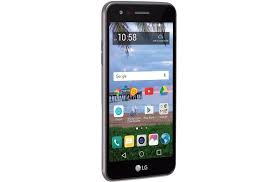 Insert the sim card which works out your phone · 2. Lg Rebel 2 Lte Gsm Smartphone For Tracfone L57bl Lg Usa