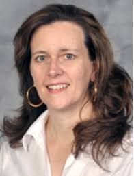 Dr. Jill Kathleen Yeager D.O., Hematologist-Oncologist