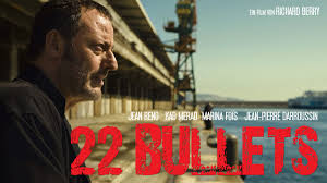 Nézd vagy töltsd le itt. 22 Loves Teljes Film A Legjobb Filmek Es Sorozatok Sfilm Hu