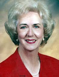 Lawanda Cook Obituary