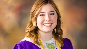 San Angelo area graduations: Grad lists, val and sal bios, more