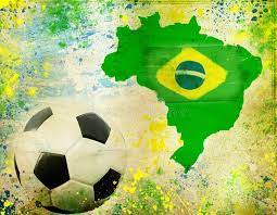 Il brasile sta vivendo uno dei boom economici più importanti della sua storia e si preara a ospitare, a distanza di pochi anni l'uno dall'altro, i mondiali di calcio 2014 e le olimpiadi 2016. Il Brasile La Patria Del Calcio Itinerario Tra Passato E Presente