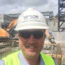 mfs #teammember #thedreamteam #formwork #construction