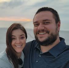 I've got a little dilemma. I'm driving a 16 model Coronado glider. My  cruise and jakes will intermittently quit for no apparent reason and they  come back intermittently. Idea's? And, no I'm