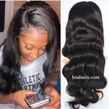 Besides good quality brands, you'll also find plenty of discounts when you shop for 360 lace frontal wig during big sales. 360 Frontal Hairstyles Cheap Online